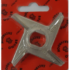 Nož H 82- 4 JET "Unger"